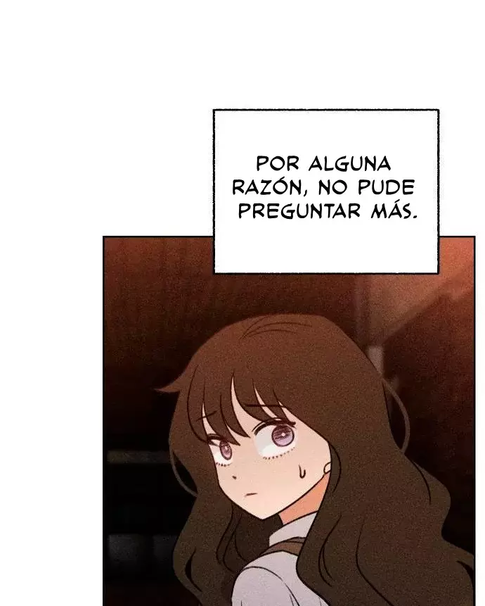 Compañero De Clase capítulo 9, página 48
