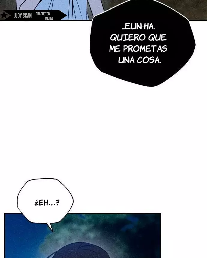 Compañero De Clase capítulo 9, página 51
