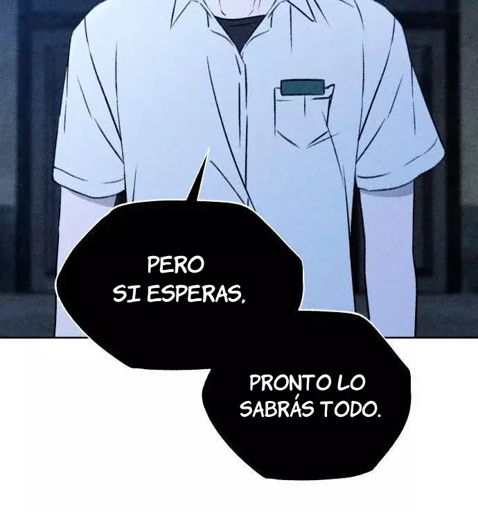 Compañero De Clase capítulo 9, página 55