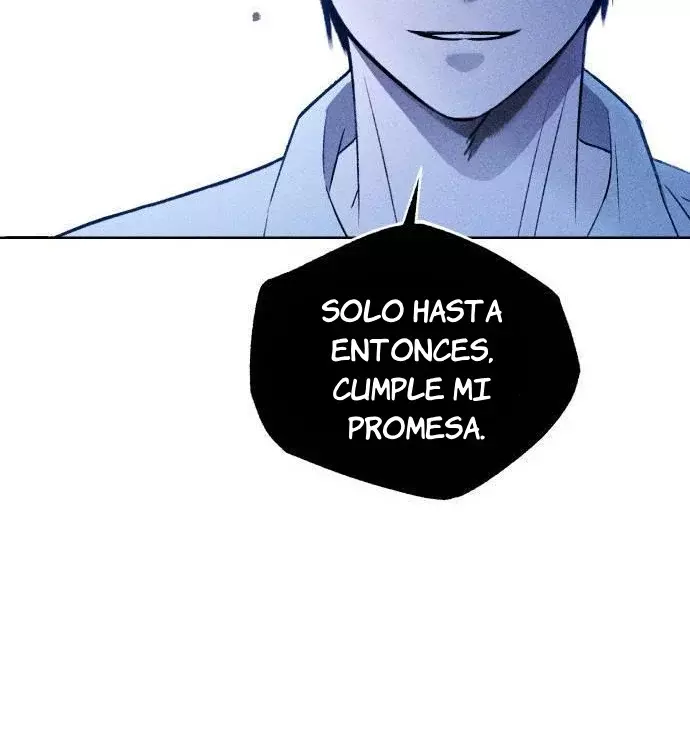 Compañero De Clase capítulo 9, página 57