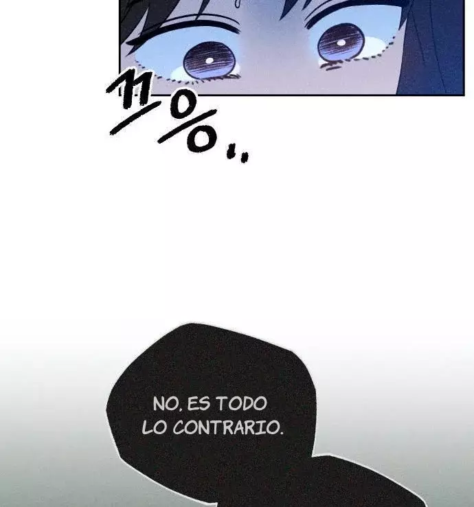 Compañero De Clase capítulo 9, página 60