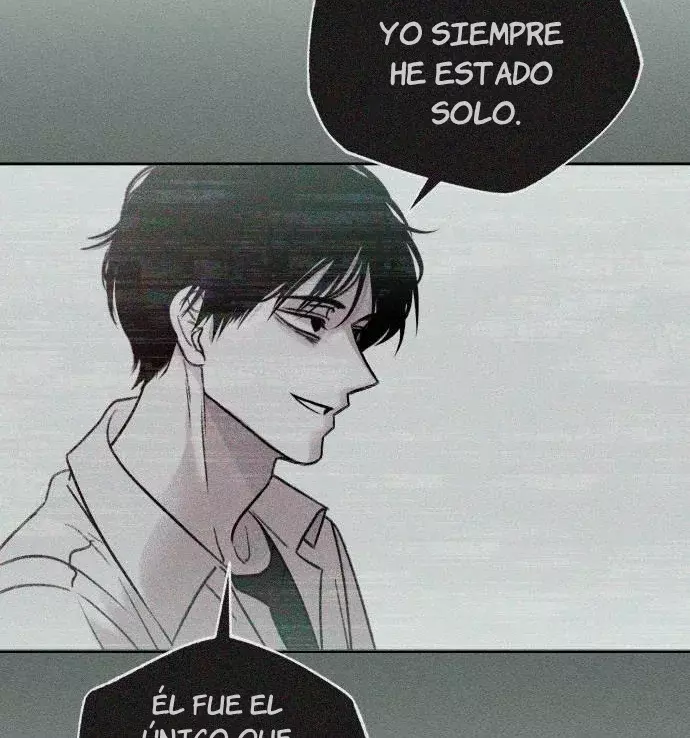 Compañero De Clase capítulo 9, página 61