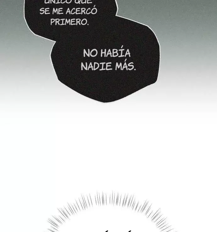 Compañero De Clase capítulo 9, página 62