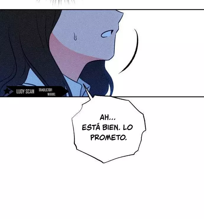 Compañero De Clase capítulo 9, página 64