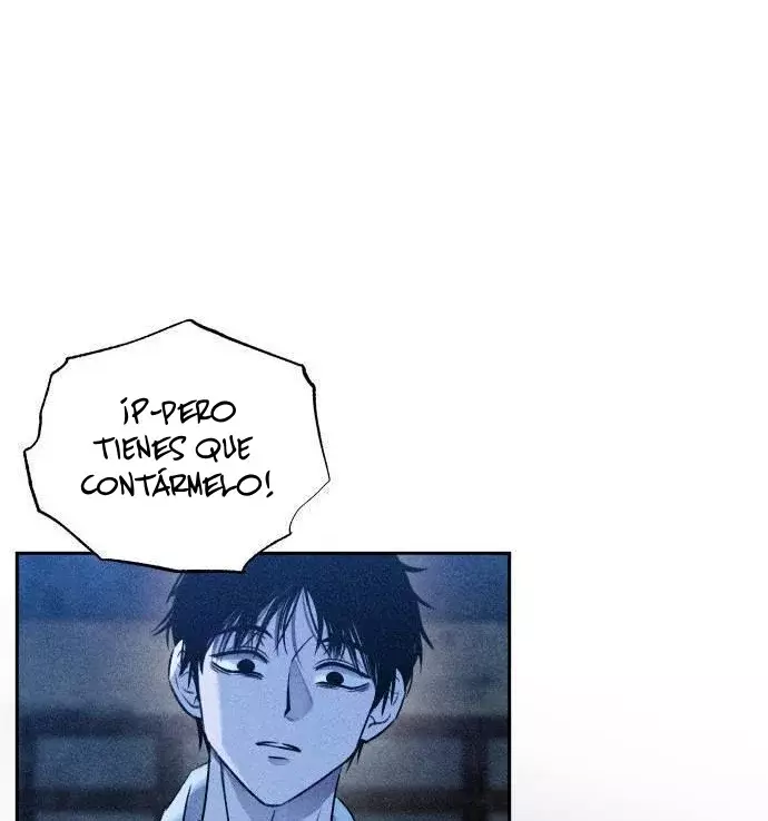 Compañero De Clase capítulo 9, página 67