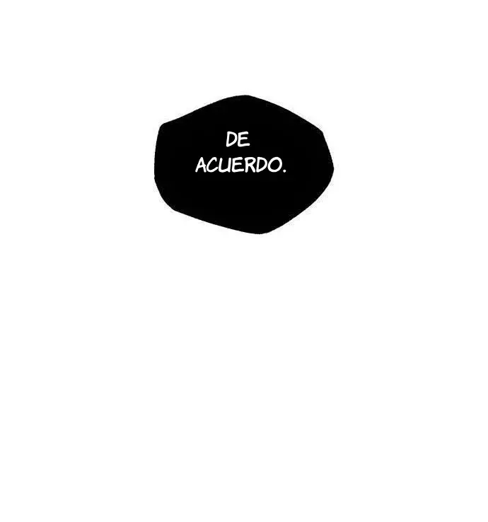 Compañero De Clase capítulo 9, página 70