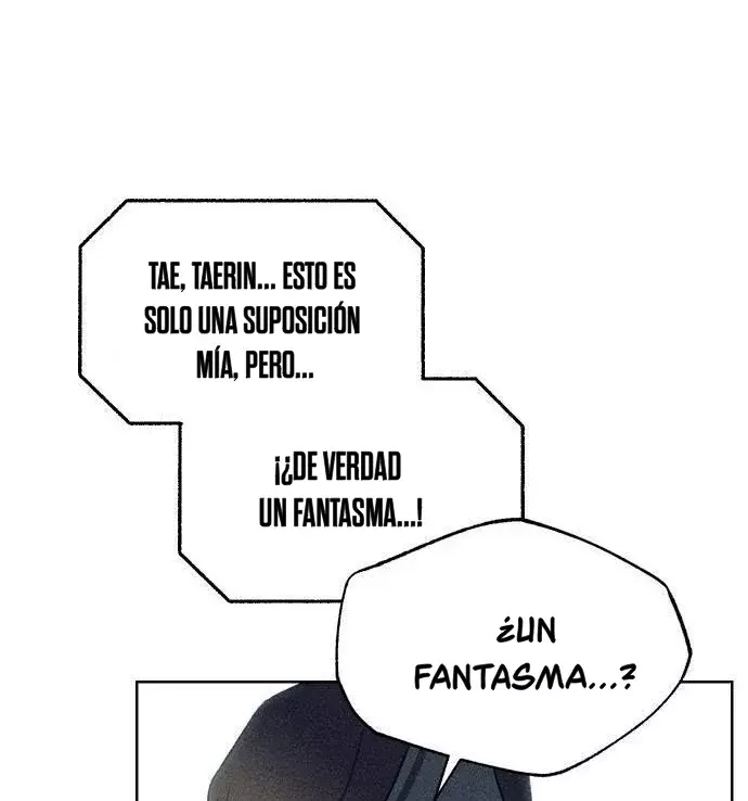 Compañero De Clase capítulo 9, página 106