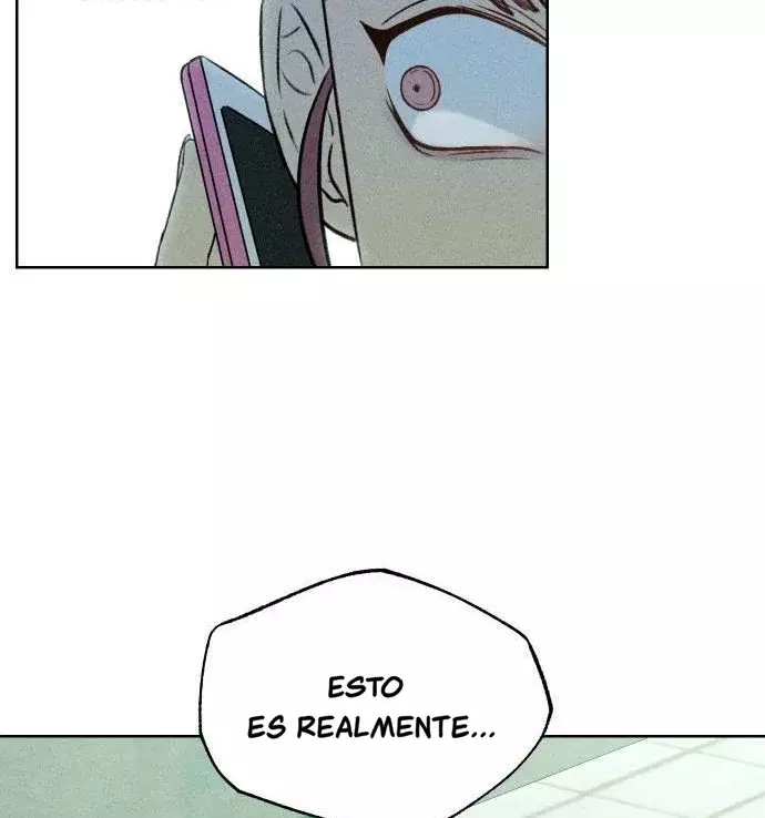 Compañero De Clase capítulo 9, página 108