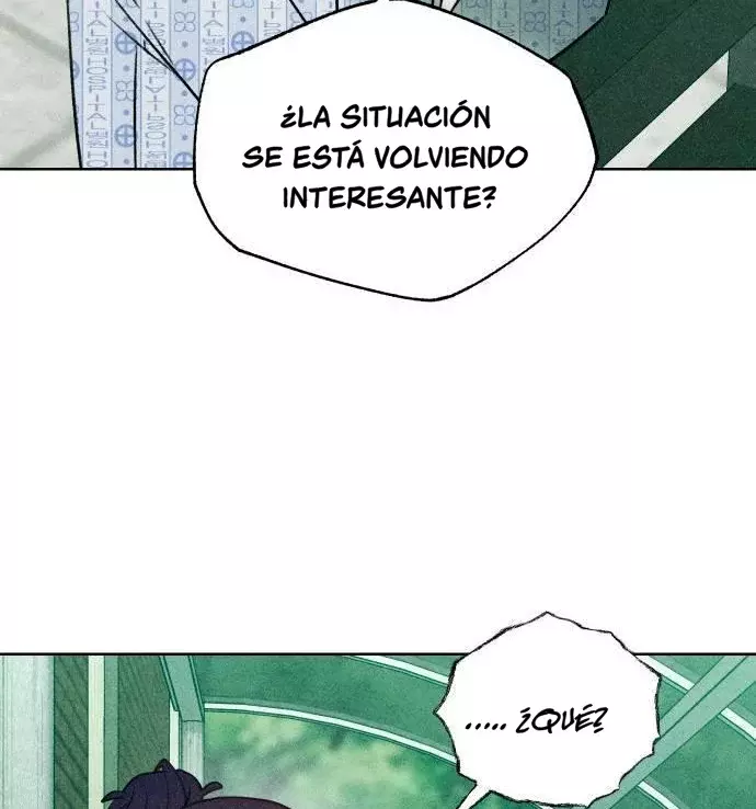 Compañero De Clase capítulo 9, página 110