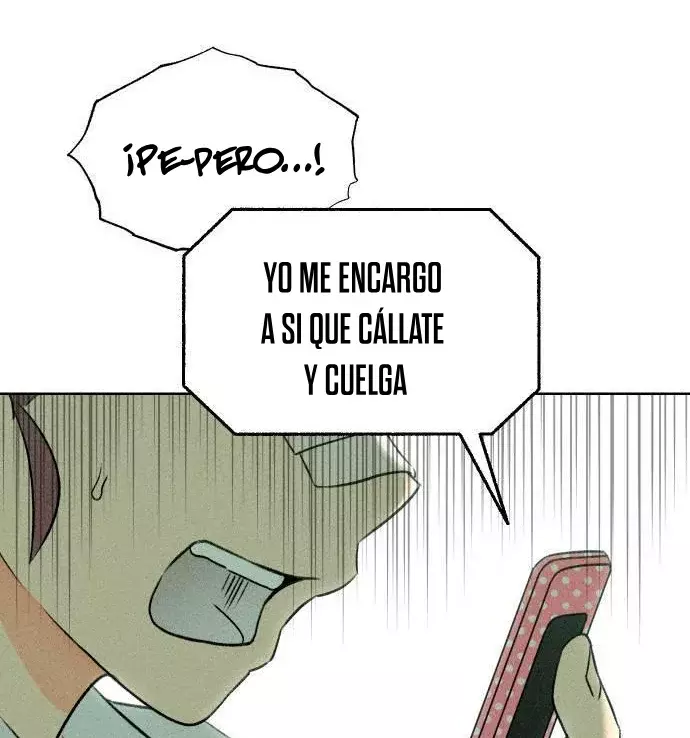 Compañero De Clase capítulo 9, página 119