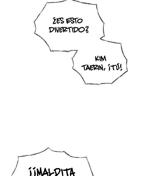Compañero De Clase capítulo 9, página 122