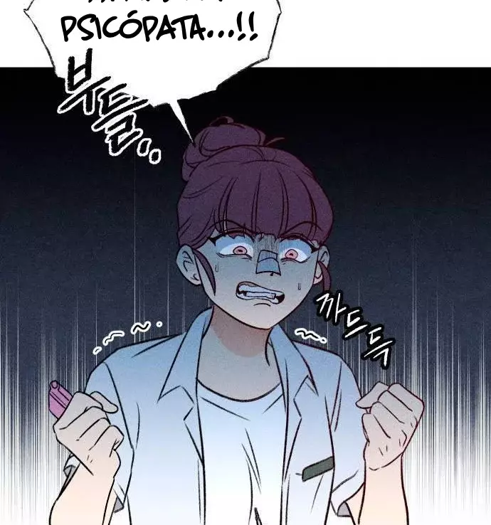 Compañero De Clase capítulo 9, página 123