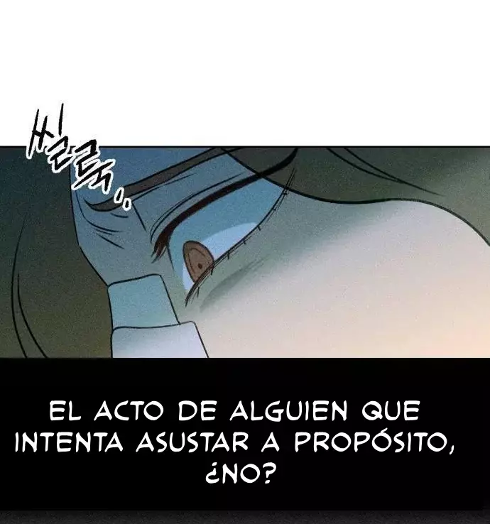 Compañero De Clase capítulo 9, página 131