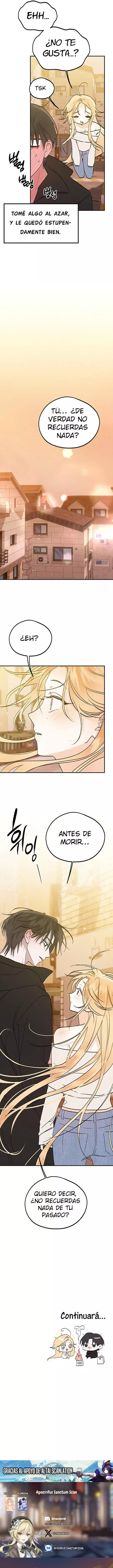 Conviviendo Con 4 Mujeres [sin censura] capítulo 10, página 12