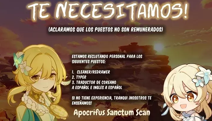 Conviviendo Con 4 Mujeres [sin censura] capítulo 10, página 13