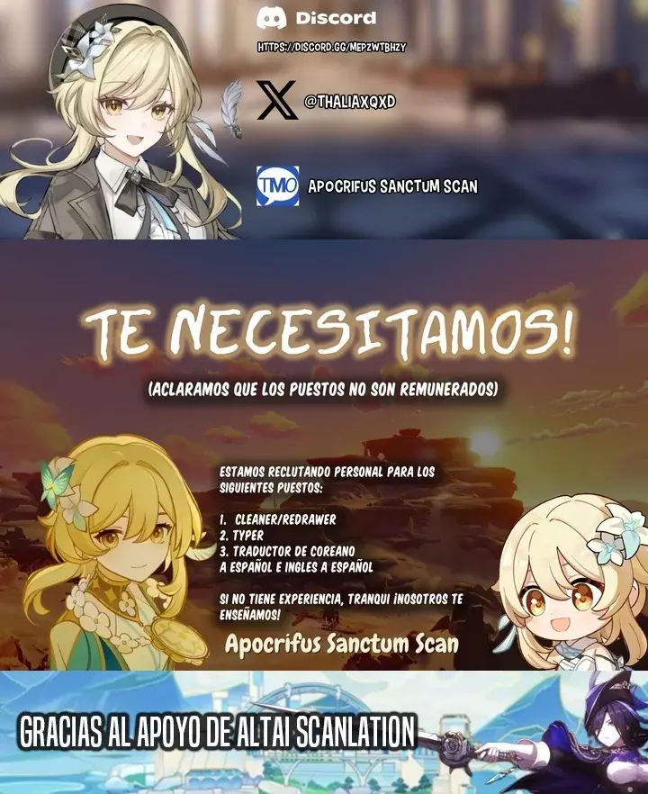 Conviviendo Con 4 Mujeres [sin censura] capítulo 11, página 13
