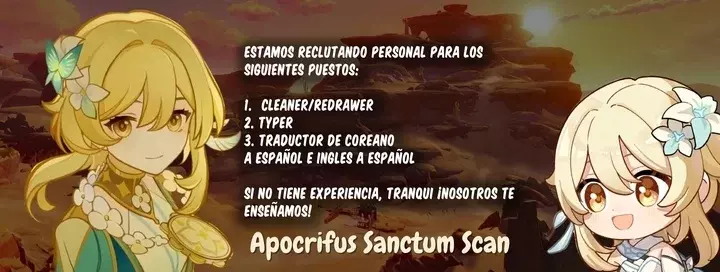 Conviviendo Con 4 Mujeres [sin censura] capítulo 15, página 14