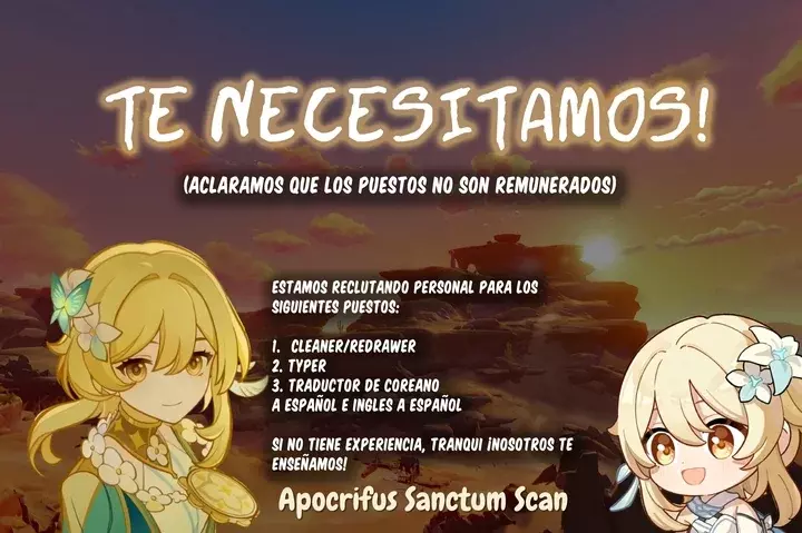 Conviviendo Con 4 Mujeres [sin censura] capítulo 16, página 19
