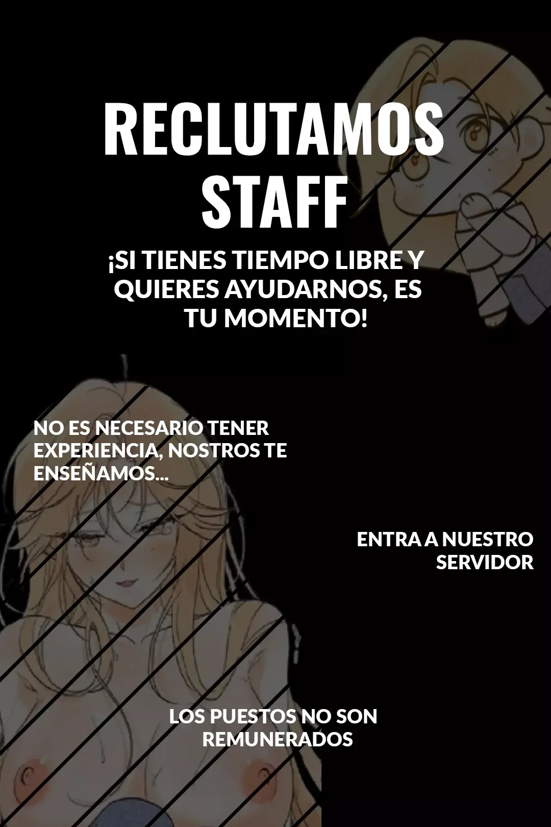 Conviviendo Con 4 Mujeres [sin censura] capítulo 19, página 38