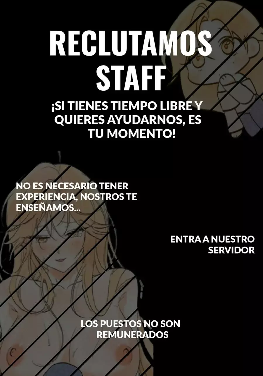 Conviviendo Con 4 Mujeres [sin censura] capítulo 20, página 30