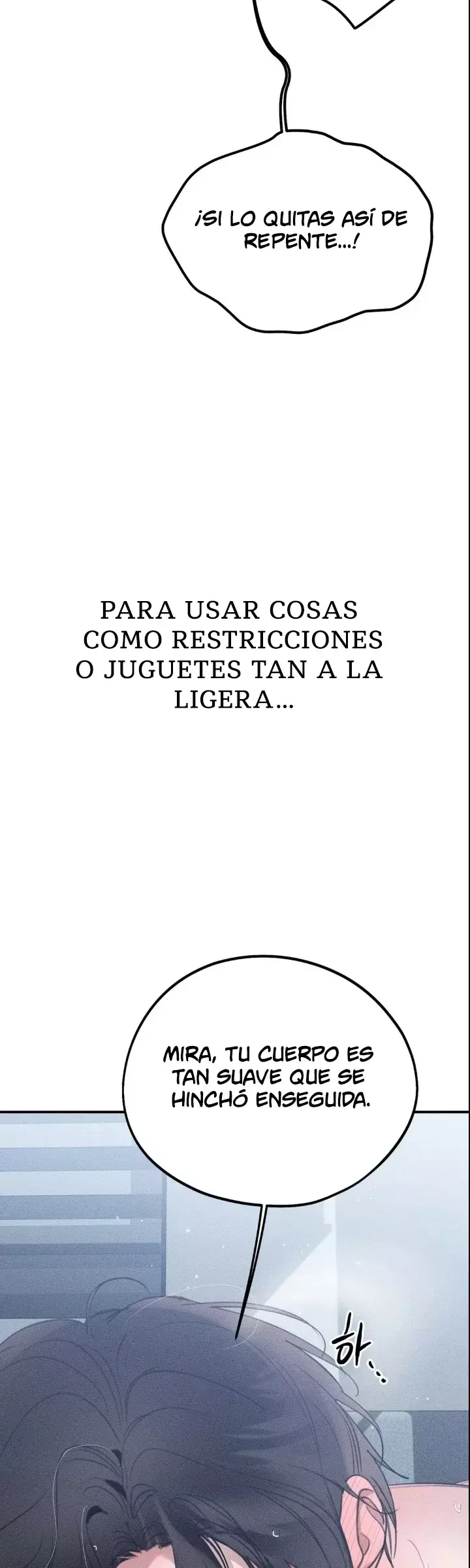Conviviendo Con 4 Mujeres [sin censura] capítulo 21, página 7