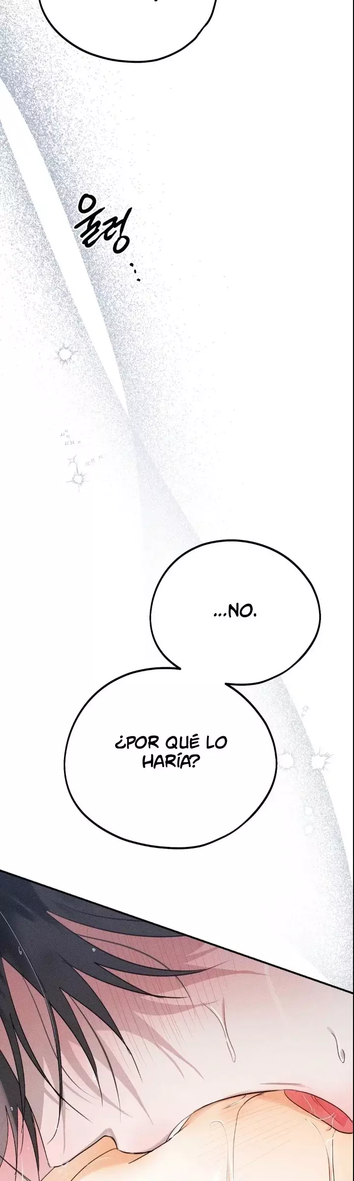 Conviviendo Con 4 Mujeres [sin censura] capítulo 21, página 10