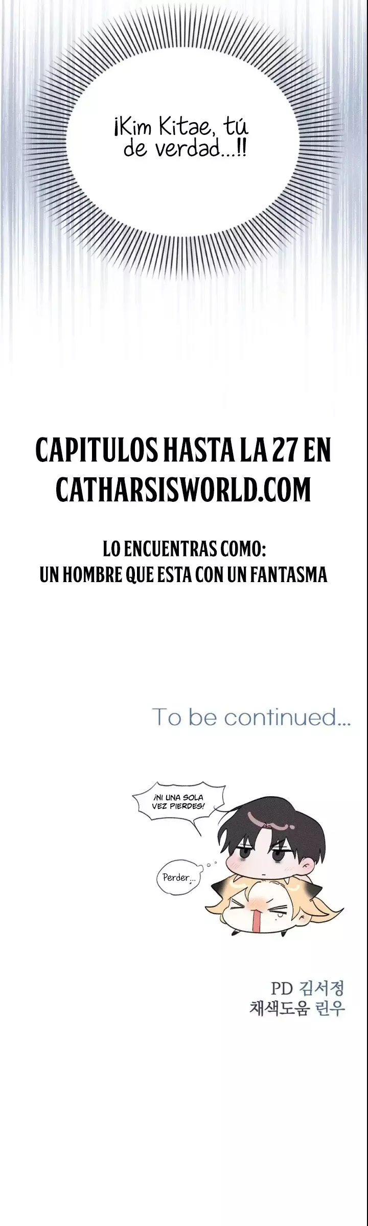 Conviviendo Con 4 Mujeres [sin censura] capítulo 21, página 56