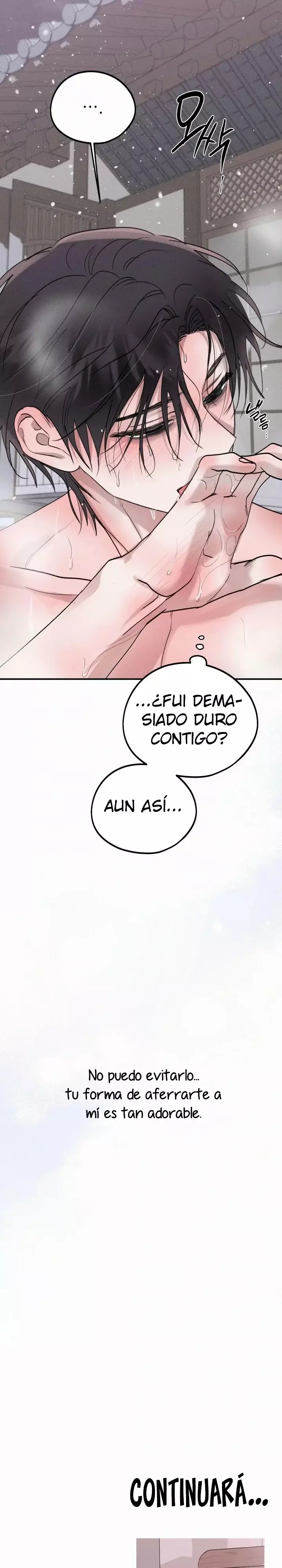 Conviviendo Con 4 Mujeres [sin censura] capítulo 27, página 43