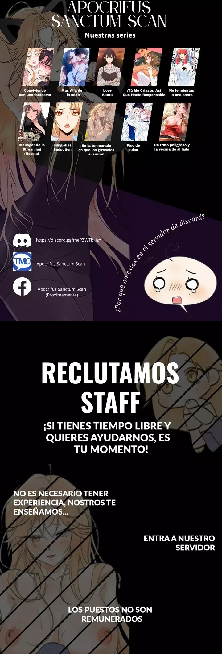 Conviviendo Con 4 Mujeres [sin censura] capítulo 34, página 25