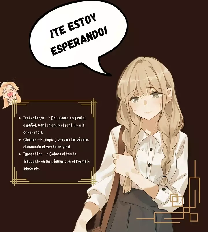 Conviviendo Con 4 Mujeres [sin censura] capítulo 36, página 14