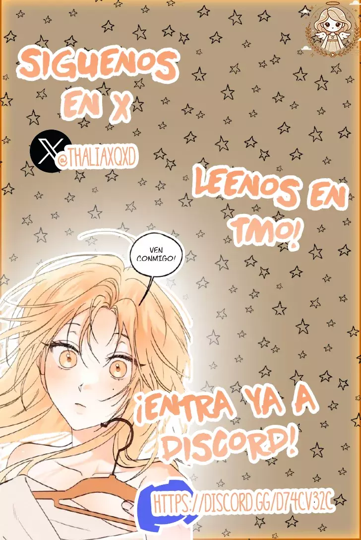 Conviviendo Con 4 Mujeres [sin censura] capítulo 6, página 18