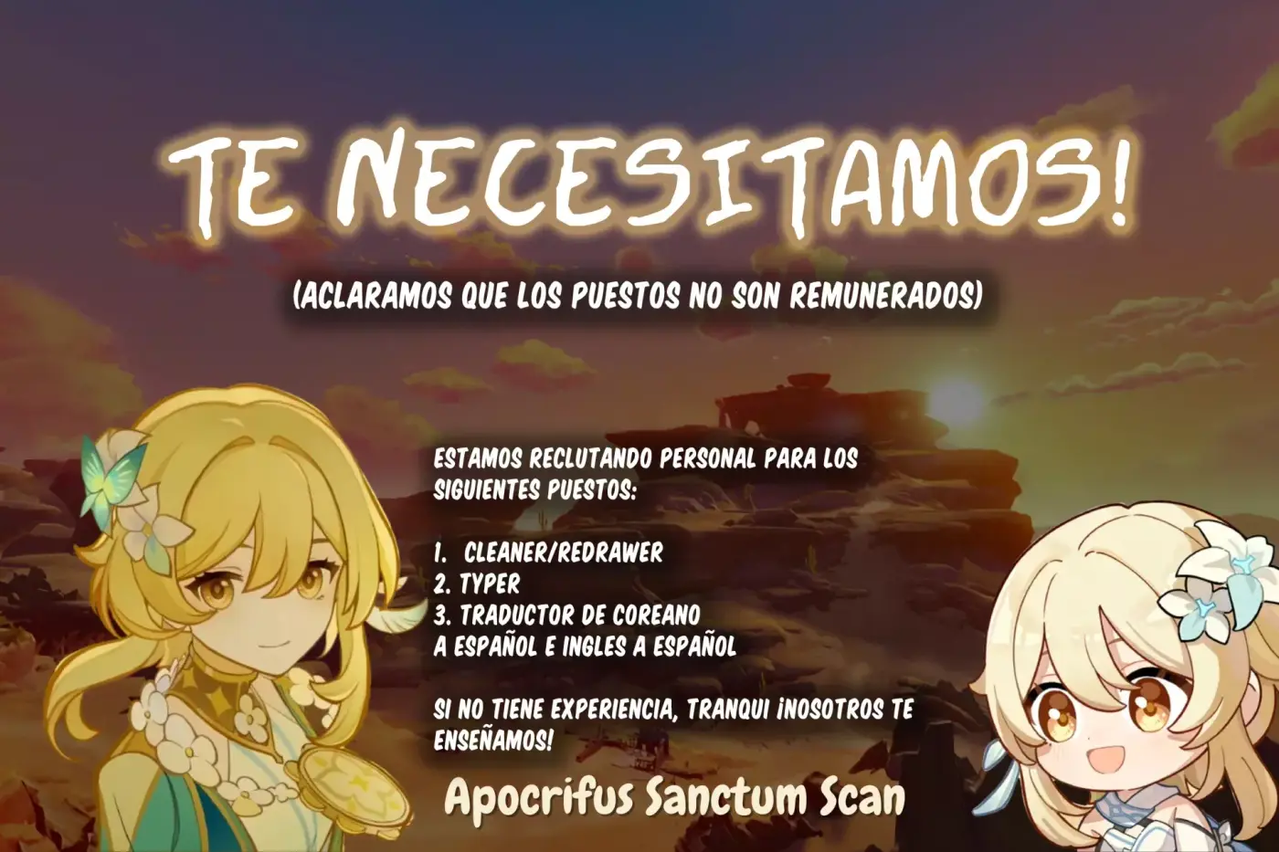 Conviviendo Con 4 Mujeres [sin censura] capítulo 7, página 18