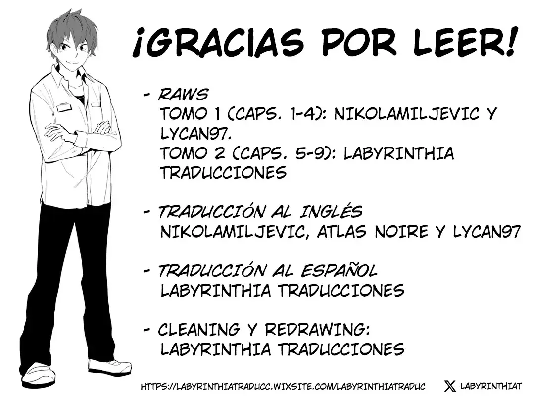Corpse Party: Musume capítulo 3, página 45