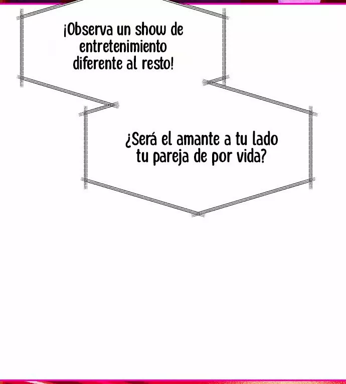 Rompe Parejas capítulo 1, página 4