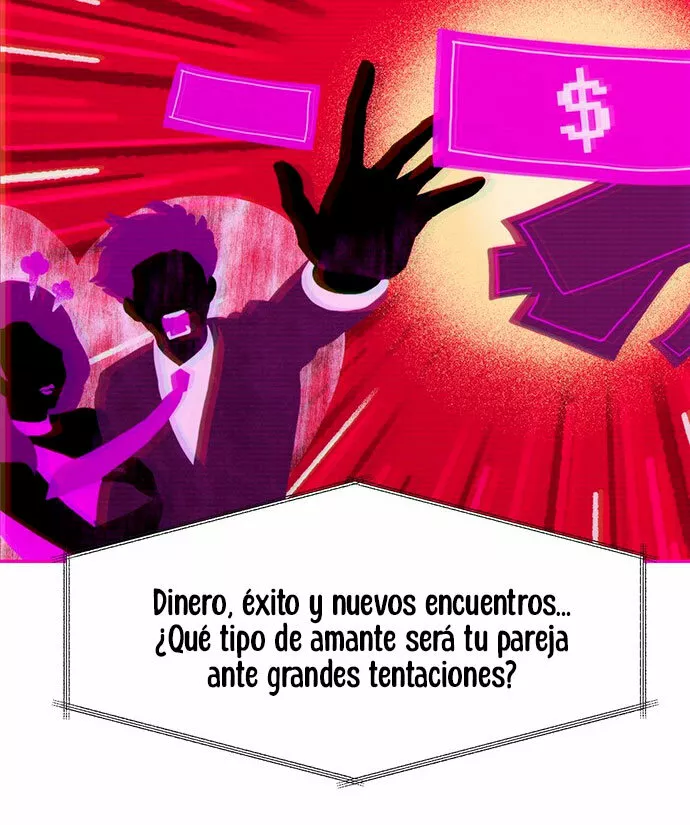 Rompe Parejas capítulo 1, página 5