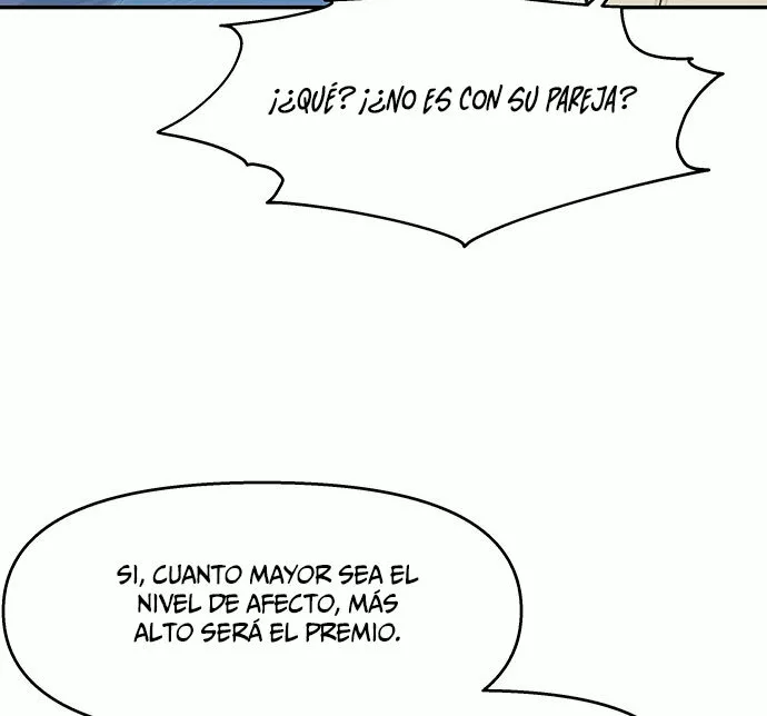 Rompe Parejas capítulo 1, página 10