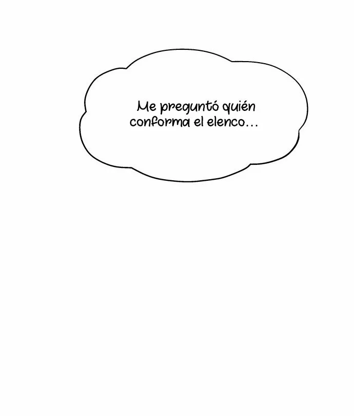 Rompe Parejas capítulo 1, página 12