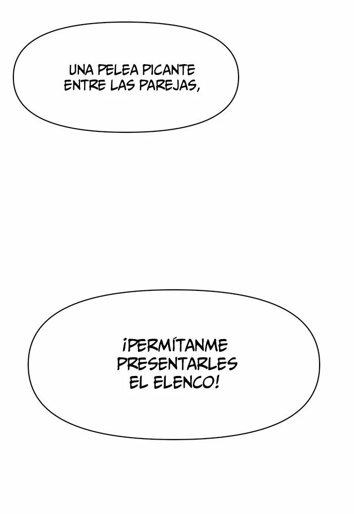 Rompe Parejas capítulo 1, página 14