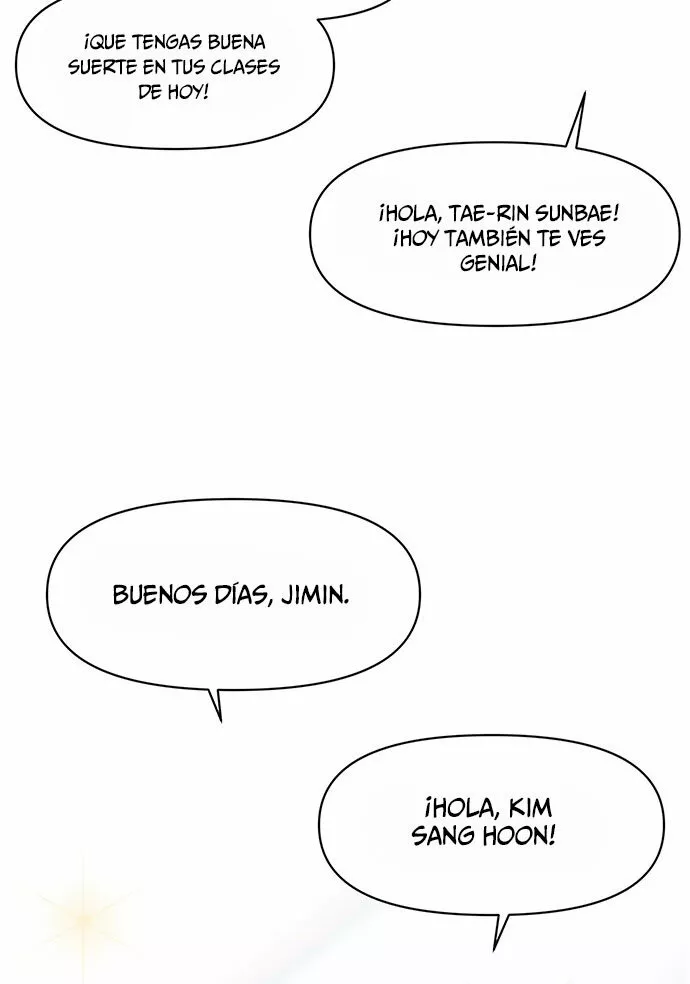 Rompe Parejas capítulo 1, página 35