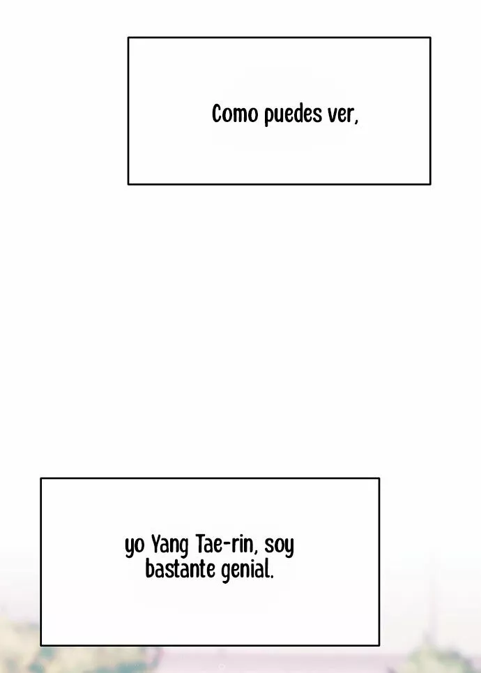 Rompe Parejas capítulo 1, página 47