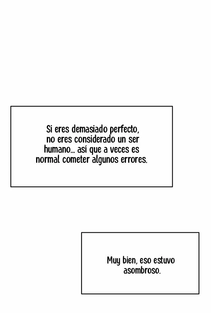 Rompe Parejas capítulo 1, página 56