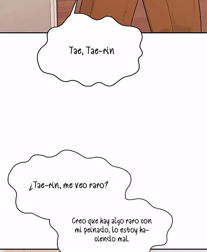 Rompe Parejas capítulo 1, página 70