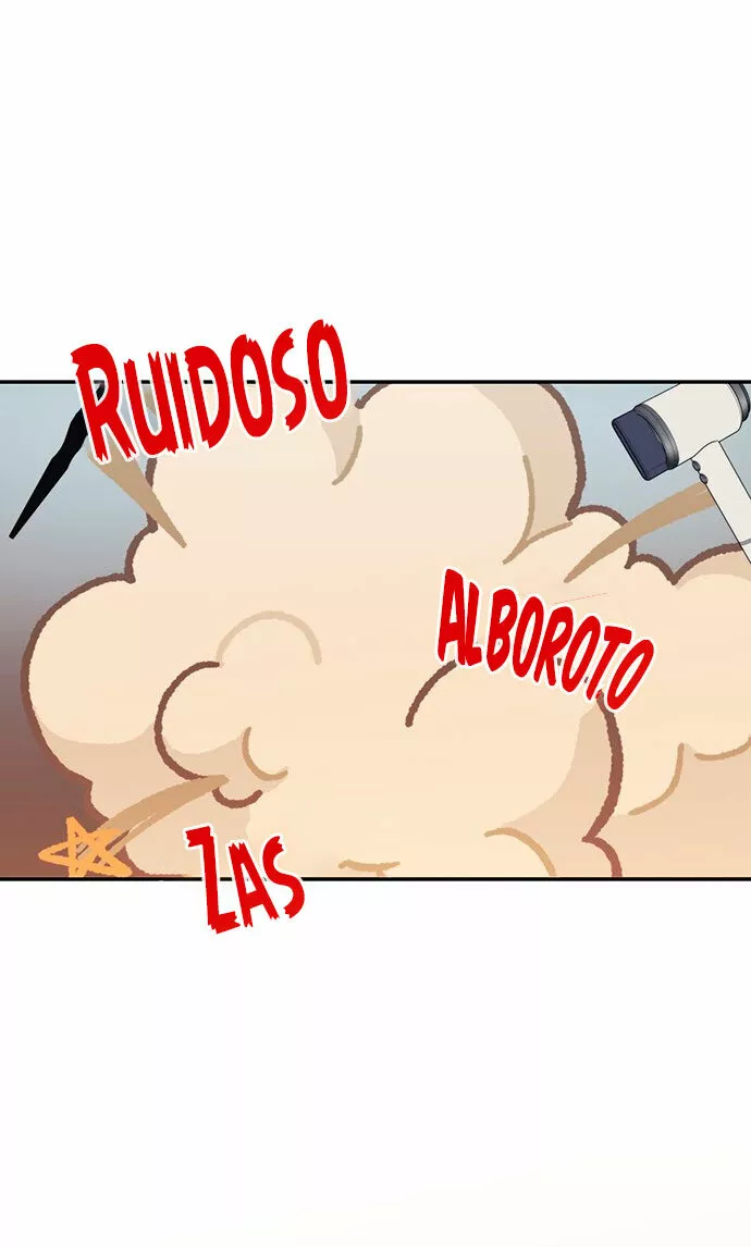 Rompe Parejas capítulo 1, página 78