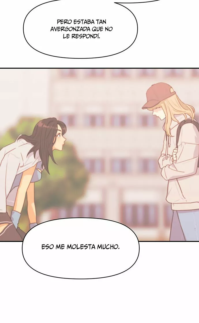 Rompe Parejas capítulo 1, página 103