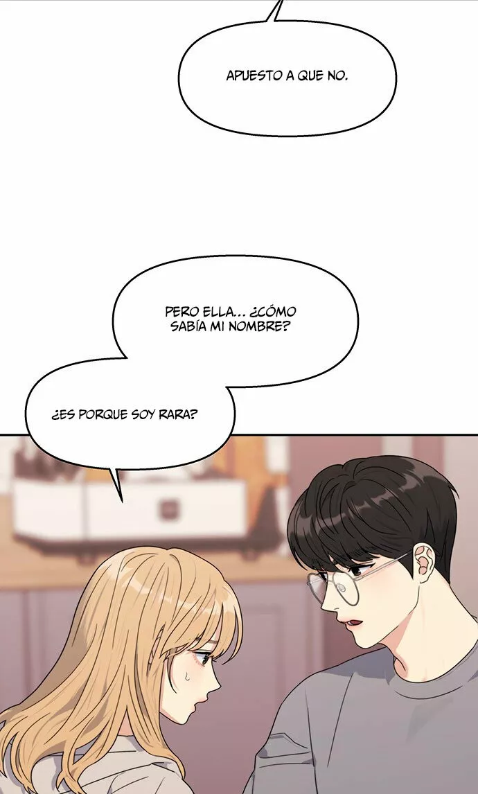 Rompe Parejas capítulo 1, página 106