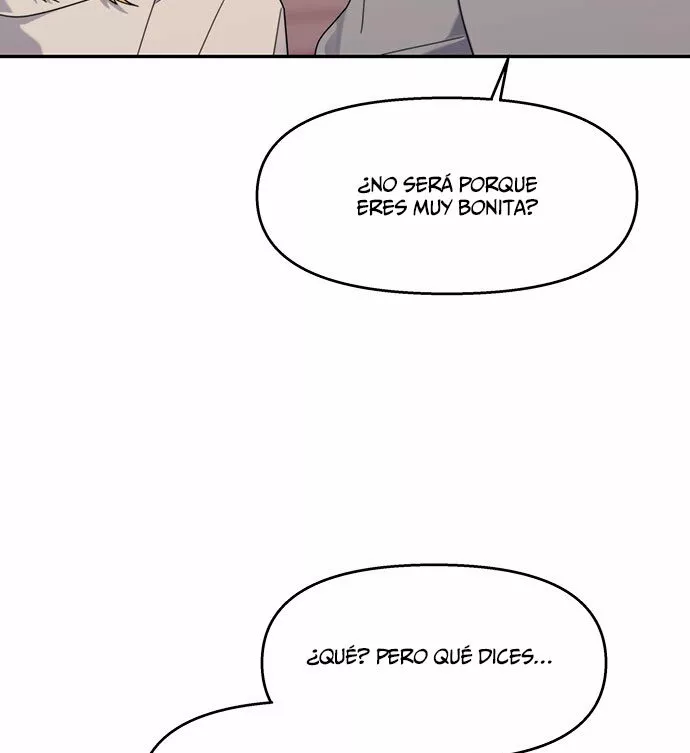 Rompe Parejas capítulo 1, página 107