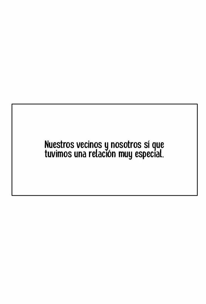 Rompe Parejas capítulo 1, página 121