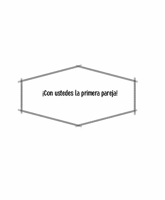 Rompe Parejas capítulo 1, página 123