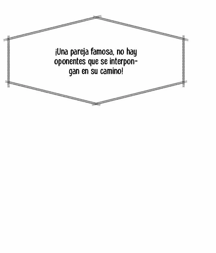 Rompe Parejas capítulo 1, página 124