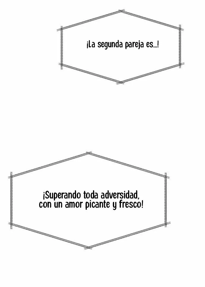 Rompe Parejas capítulo 1, página 126